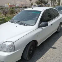 ریو ۸۸ مونتاژ دنده ای