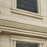 سرامیک کاری،موذائیک کاری،پله پذیرفته میشود|خدمات پیشه و مهارت|لاهیجان, شهرک سلمان فارسی|دیوار