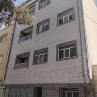 فروش-و-معاوضه-واحد-در-شاهین-شهر-موارد-توضیحات