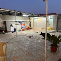 فروش ویلا در لوکیشن در اتوبان انزلی|فروش خانه و ویلا|بندر انزلی, قلم گوده|دیوار