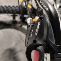 دوچرخه ویوا اصل تایوان نو|دوچرخه، اسکیت، اسکوتر|قدس, شهر‌قدس|دیوار