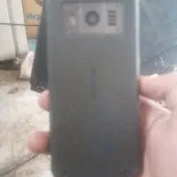 کالای دیجیتال|تلفن رومیزی|کرج, کمال‌شهر|دیوار