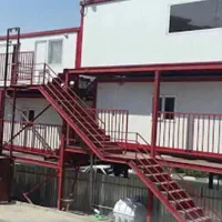 استخدام کارگر+نیرو اجرایی+انباردار+راننده قیرپاش