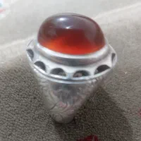 فروشی انگشتر