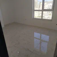 فروش آپارتمان 145متری دربعثت (خیابان اصلی سیلاب)|فروش آپارتمان|زنجان, |دیوار