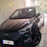 ام‌وی‌ام X55 Pro IE، مدل ۱۴۰۴