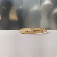 النگو بدون اجرت