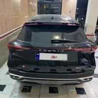 فونیکس|خودرو سواری و وانت|اردبیل, |دیوار