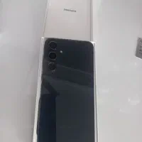 گوشی سامسونگa55     5G|موبایل|تبریز, |دیوار