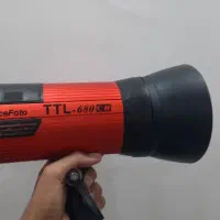 فلش پرتابل نایس فوتو
