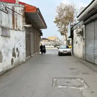 اجاره روزانه ویلا|اجارهٔ کوتاهمدت ویلا و باغ|رشت, آب و برق|دیوار