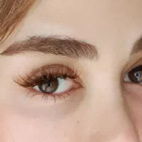 خدمات اکستنشن و آموزش اکستنشن و کاشت مژه و ابرو|خدمات آرایشگری و زیبایی|شیراز, شهرک پرواز|دیوار