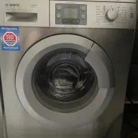 لوازم خانه و آشپزخانه