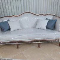 کاور ژله ای|حراج|قزوین, |دیوار