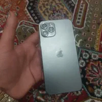 موبایل|موبایل|مهاباد (آذربایجان غربی), |دیوار