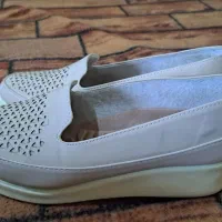 کفش طبی سایز ۴۰