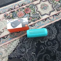 اسپیکر نو فروشی