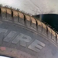 دنا پلاس 6 دنده آپشنال فول آگهی شخصی|خودرو سواری و وانت|تهران, کرمان|دیوار