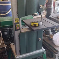 دریل ستونی جوشco2 فرز اره صابونی گیره بتنکن ترانس|ماشین‌آلات صنعتی|ارومیه, |دیوار