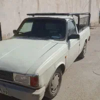 وانت بار کرایه وانت بار تلفنی