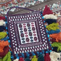 فروش تییر وکمچه دان نو