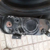 لاستیک‌بارز