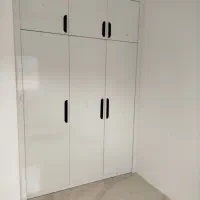 کمددیواری کابینت و