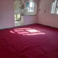 فروش آپارتمان ۹۰ متری ۲ خوابه طبقه ۳ در طالقانی|فروش آپارتمان|اهواز, طالقانی|دیوار