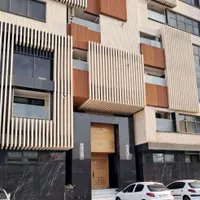اجاره خیابان باغ مشهد