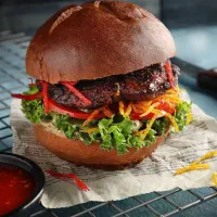 صندوقدار ،ویتر(سالنکار)