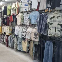 به یک فروشنده جهت فروشندگی