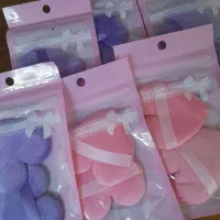 پالت رژ|آرایشی، بهداشتی، درمانی|آذرشهر, |دیوار