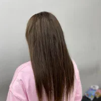 خدمات تخصصی اکستنشن مو