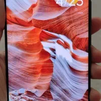 گوشی شیائومی redmi note 14pro plus 5G