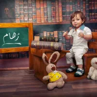 عکاسی با قیمت مناسب|خدمات پذیرایی، مراسم|تهران, فاطمی|دیوار