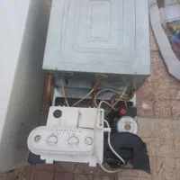 پکیچ ۲۸ هزار ایران رادیاتور|آبگرمکن، پکیج، شوفاژ|طرقبه, |دیوار