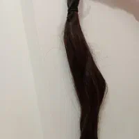 مو طبیعی فروشی