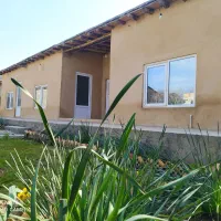 اجاره سوئیت سنتی