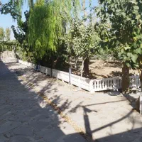 باغ-ویلا-فروشی