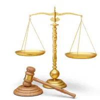 استخدام (فوری) وکیل و وکیل کاراموز