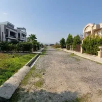بافت-مسکونی-سند-تک-برگ-قابلیت-ساخت-3کنتور