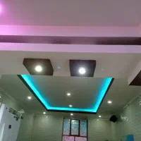 برقکار ساختمان