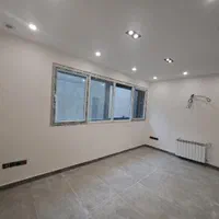 ۱۴۰متر/ چهارراهگلسار/ ۲خواب|فروش دفتر کار، اتاق اداری، مطب|رشت, گلسار|دیوار