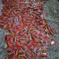 زعفران فقط قائن|خوردنی و آشامیدنی|مشهد, شهید قربانی|دیوار