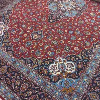 فرش عروسکی و ۹متری ست|فرش|بندرعباس, |دیوار