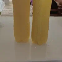 کنجد|خوردنی و آشامیدنی|شیراز, بریجستون|دیوار