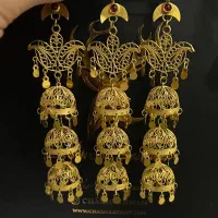 سوزن لوستری سبک وزن