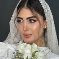(میکاپ و شنیون) رایگان،۵۰ درصد تخفیف|خدمات آرایشگری و زیبایی|شیراز, نصر|دیوار