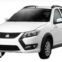 فروش کوییک ابشنال