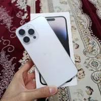 (پاوه)iPhone 14 Pro Max 256|موبایل|کرمانشاه, |دیوار